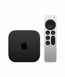 Apple TV APPLE 3ra Gen   