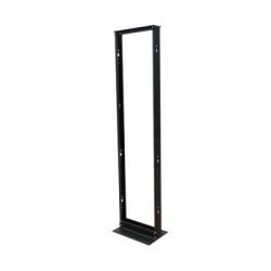 Smart Rack TRIPP-LITE SR2POST