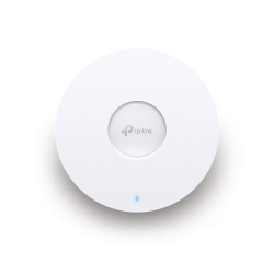 Access Point Wi-Fi TP-LINK EAP610