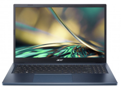 Laptop ACER A315-24P-R80W