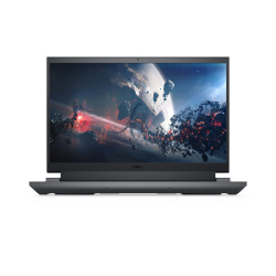 Laptops DELL G15 5530