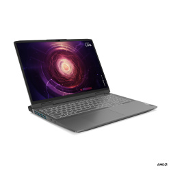 Laptops LENOVO LOQ 16APH8