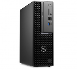 Pc de escritorio DELL OptiPlex SFF 7010