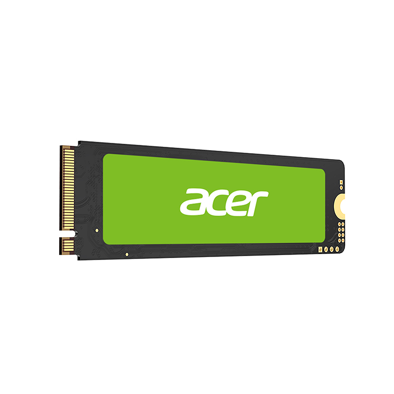 Unidad de Estado Solido ACER FA100