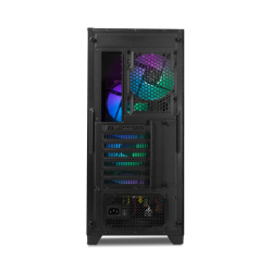 Gabinete Gamer Yeyian YCM-APPHO-01