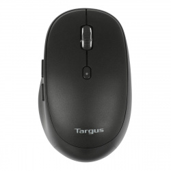 Mouse TARGUS AMB582GL