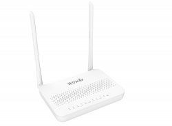 Router  TENDA GPON ONT HG6 