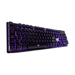 Teclado Gaming VORAGO KB-502